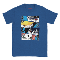 4c265ace-eeec-401f-825f-c7ad70abd213