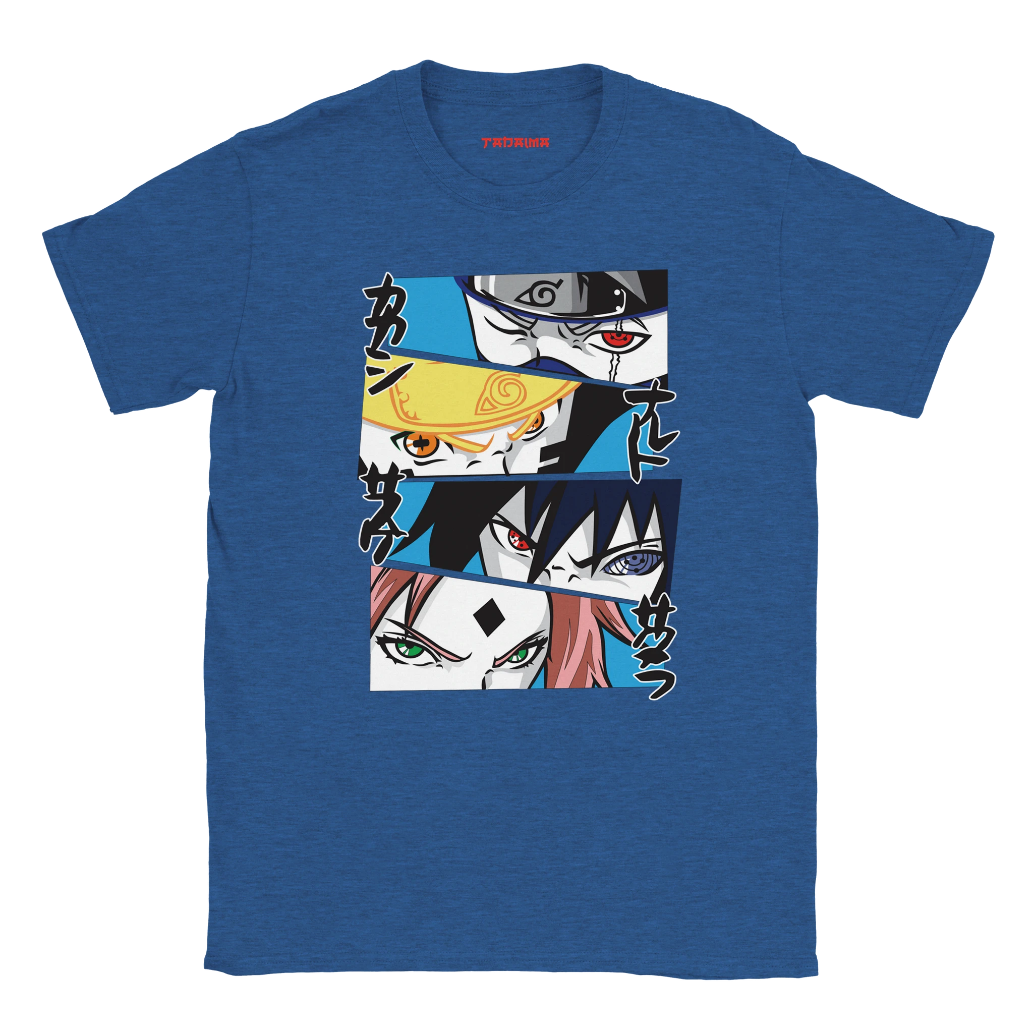 4c265ace-eeec-401f-825f-c7ad70abd213