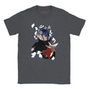 4c653509-b604-4aeb-9f90-f11583f9a2cb