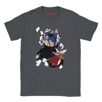 4c653509-b604-4aeb-9f90-f11583f9a2cb