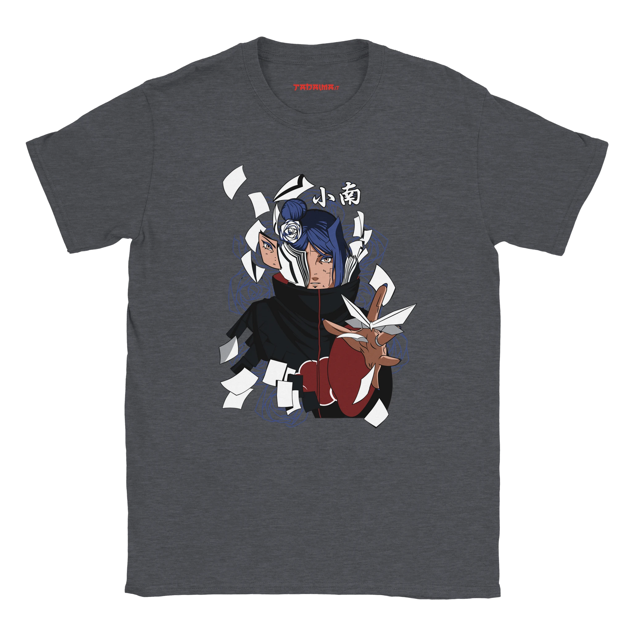 4c653509-b604-4aeb-9f90-f11583f9a2cb