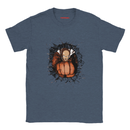 4cae026b-3af5-4991-91b8-f444ee3165ba