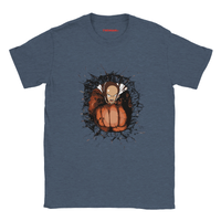 4cae026b-3af5-4991-91b8-f444ee3165ba