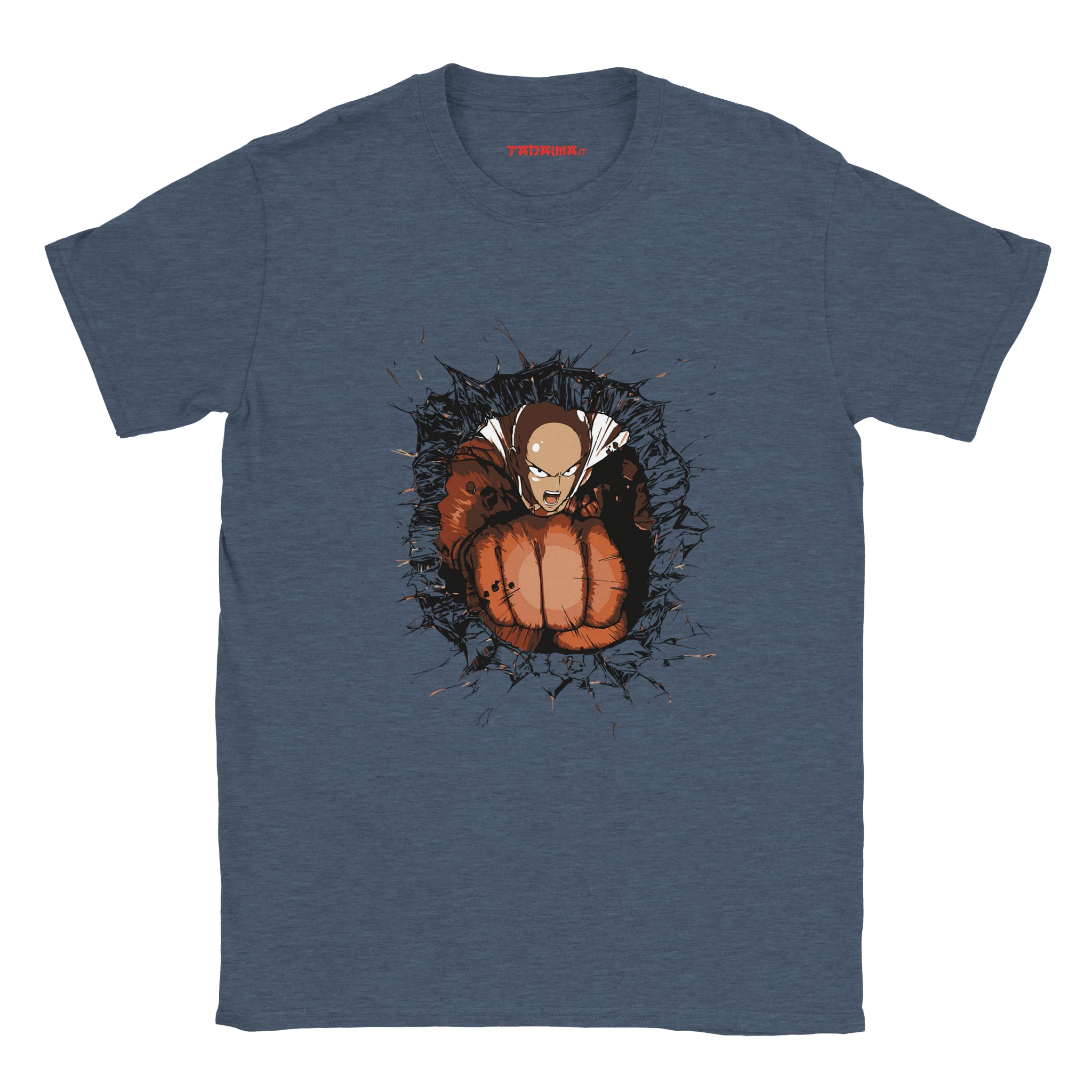 4cae026b-3af5-4991-91b8-f444ee3165ba