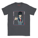 4cb4b444-9874-420a-a9b0-6204633a07e0