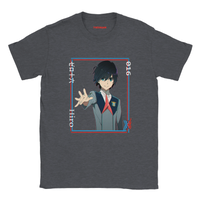 4cb4b444-9874-420a-a9b0-6204633a07e0