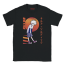 4ced19fd-590a-4d9b-b2a6-2f5f27090d74