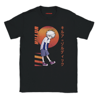 4ced19fd-590a-4d9b-b2a6-2f5f27090d74