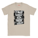 4d7896e9-460c-47e9-af35-086073e50263