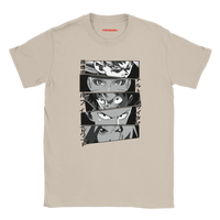 4d7896e9-460c-47e9-af35-086073e50263