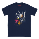 4df0277c-ea26-4b5e-8b4a-fd87ac81fbd1