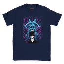 4e108b62-407f-4820-bb1f-767eba380d39