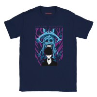 4e108b62-407f-4820-bb1f-767eba380d39