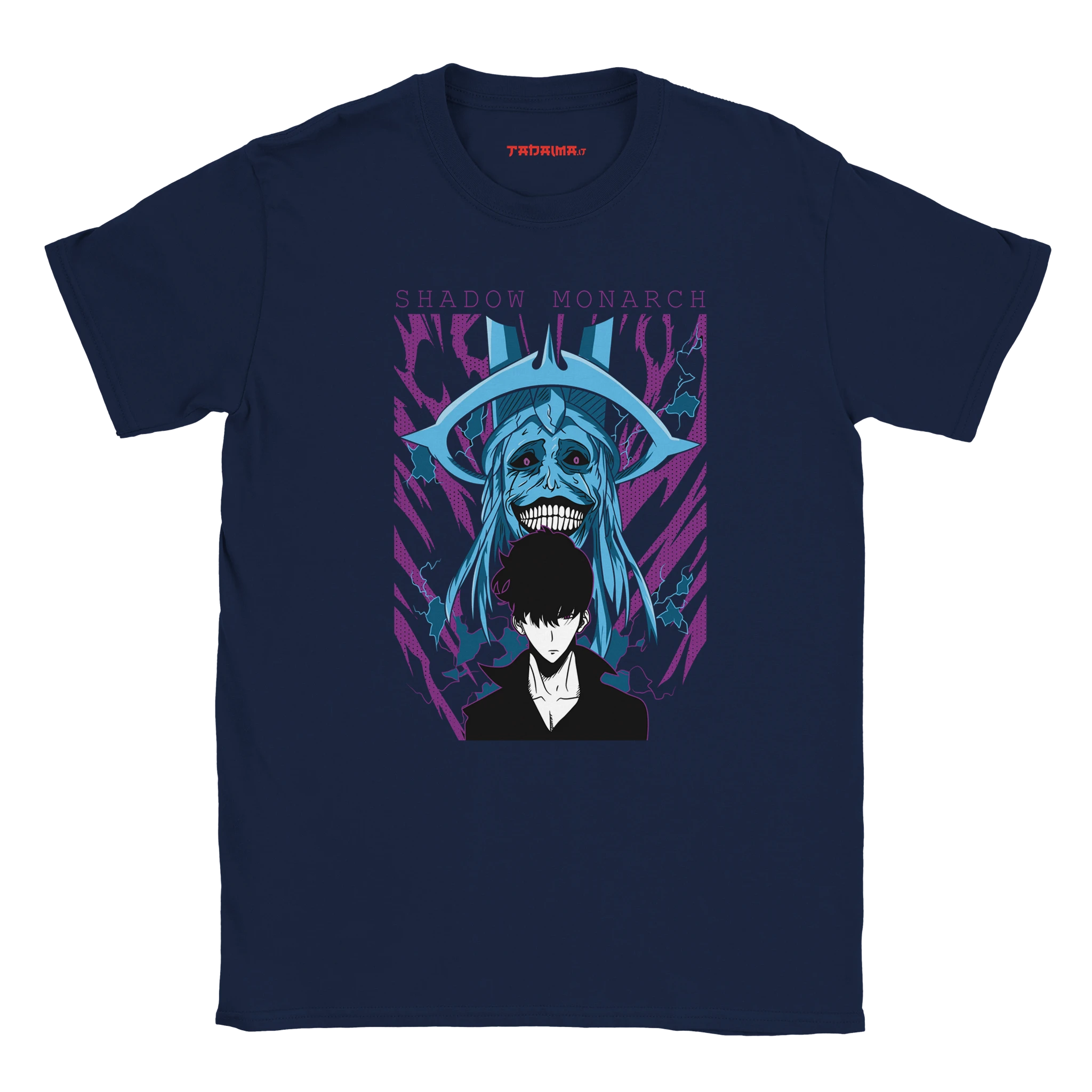 4e108b62-407f-4820-bb1f-767eba380d39