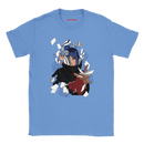 4e1e96ce-33f1-4094-9b90-a80bc71c7de4