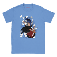 4e1e96ce-33f1-4094-9b90-a80bc71c7de4