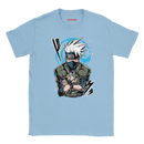 4f4edc7e-d56f-410f-8479-7480ce9fd494