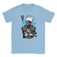 4f4edc7e-d56f-410f-8479-7480ce9fd494