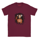 50219ea4-ae57-4d7f-94c0-02bbe50a99d1