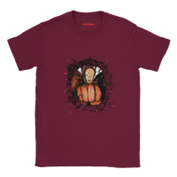 50219ea4-ae57-4d7f-94c0-02bbe50a99d1