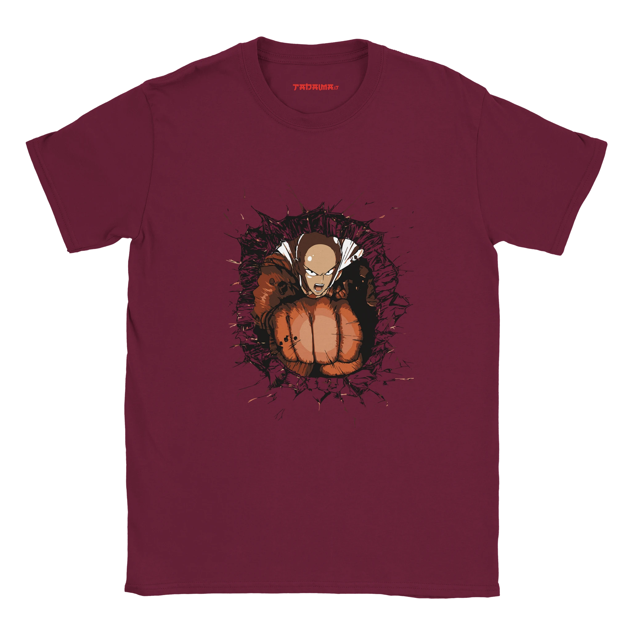 50219ea4-ae57-4d7f-94c0-02bbe50a99d1