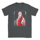 50544d2b-62d1-45da-878f-569f6162d487