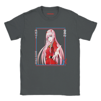 50544d2b-62d1-45da-878f-569f6162d487