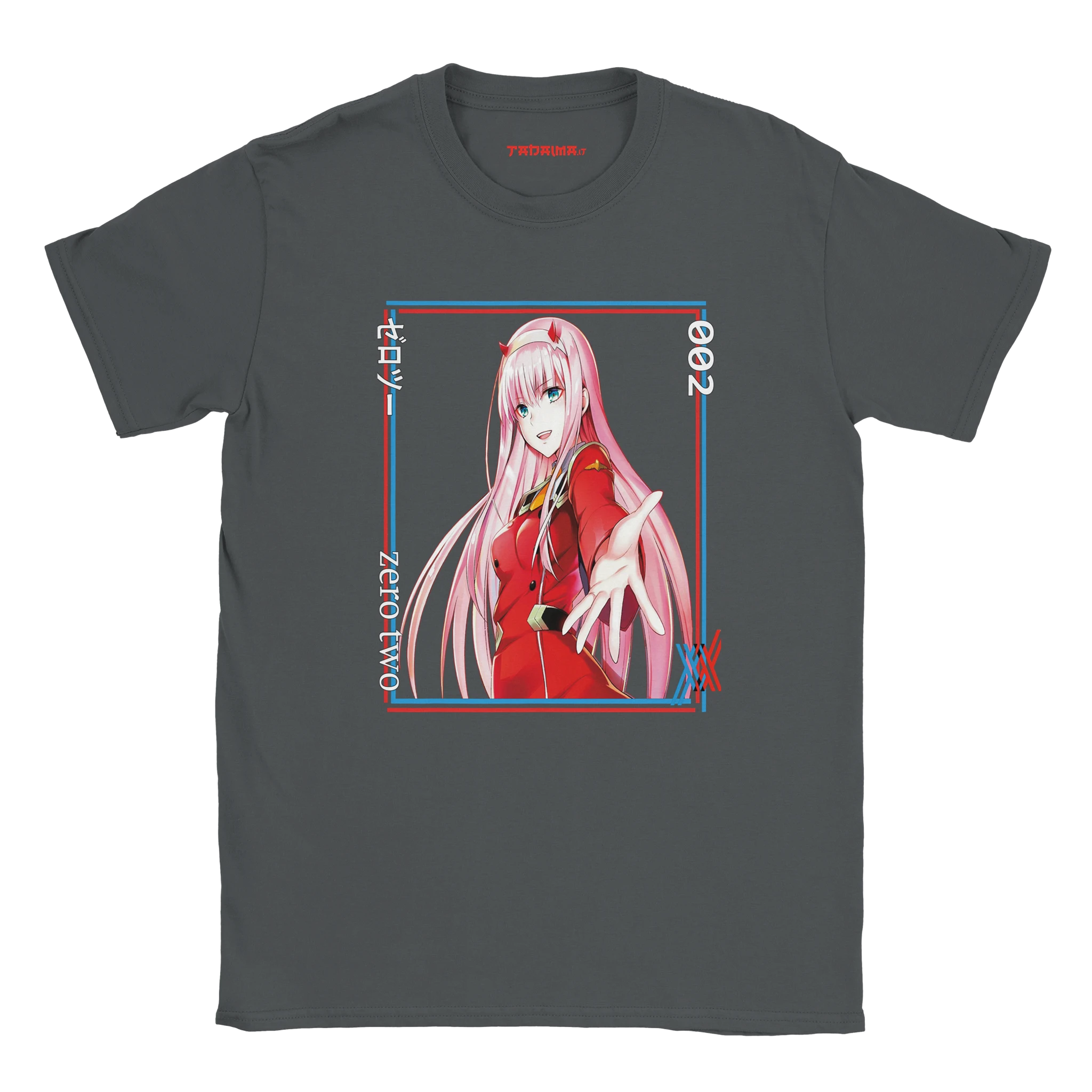 50544d2b-62d1-45da-878f-569f6162d487