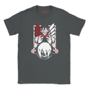 50a80554-8354-4acb-bf2e-4fceb98150f7