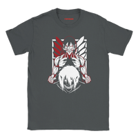 50a80554-8354-4acb-bf2e-4fceb98150f7