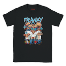 5150ba50-bccd-4c46-86d8-2fc3282cffab