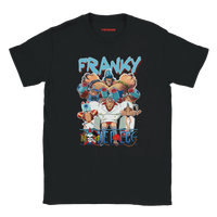 5150ba50-bccd-4c46-86d8-2fc3282cffab