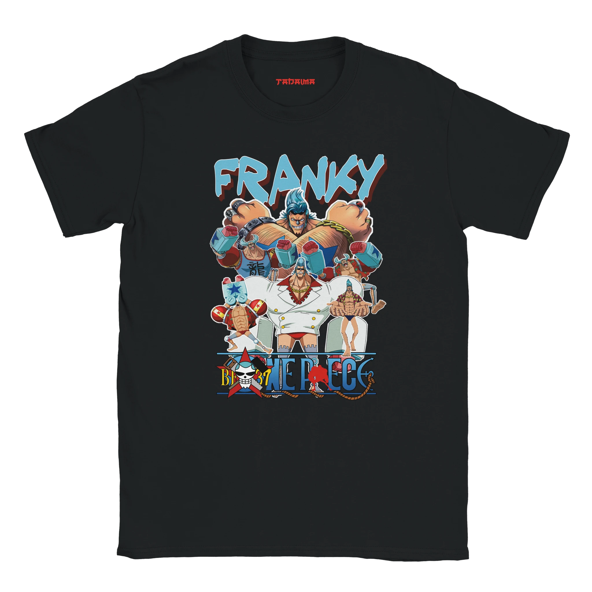 5150ba50-bccd-4c46-86d8-2fc3282cffab