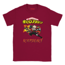 522083ab-6a1d-4c0d-9cae-ab3bb8a88318