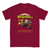 522083ab-6a1d-4c0d-9cae-ab3bb8a88318