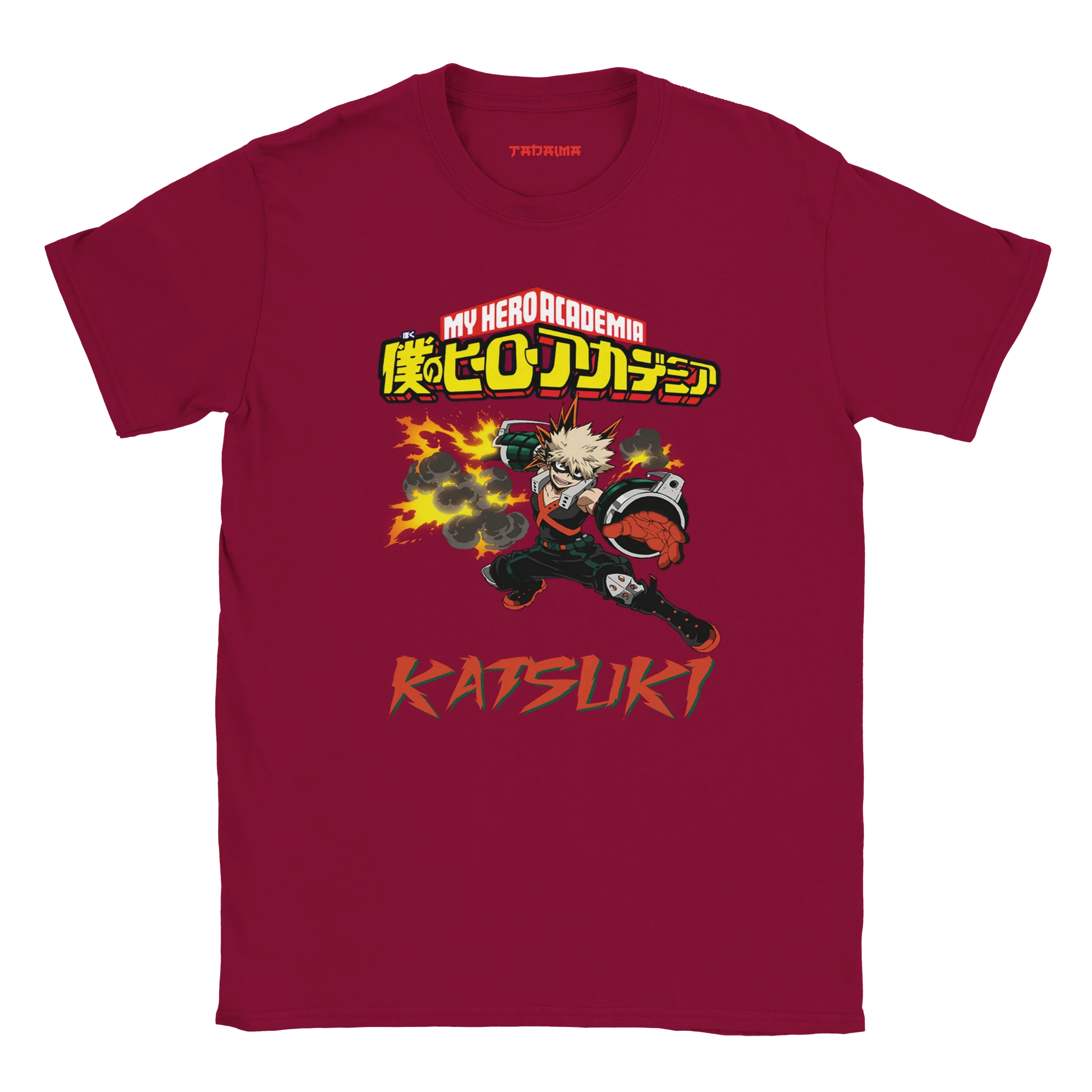 522083ab-6a1d-4c0d-9cae-ab3bb8a88318