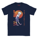 5284a729-d3c9-4278-a48d-16fa6e0a24fd