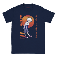 5284a729-d3c9-4278-a48d-16fa6e0a24fd