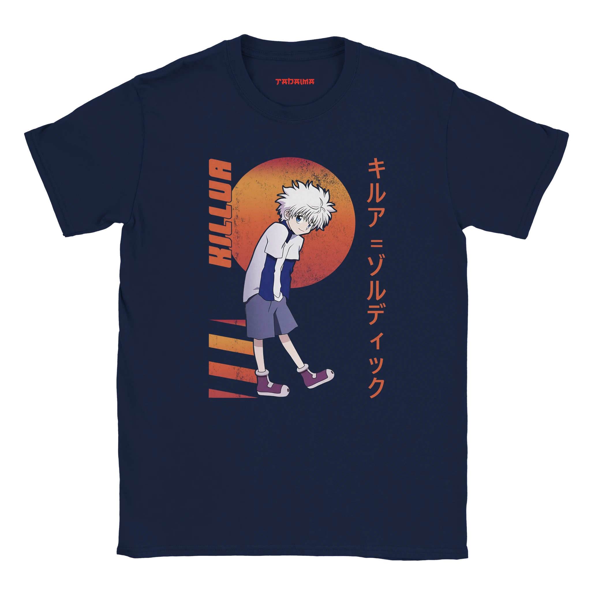 5284a729-d3c9-4278-a48d-16fa6e0a24fd