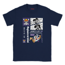 52946079-f958-42b6-8082-5aa1ae33f93f