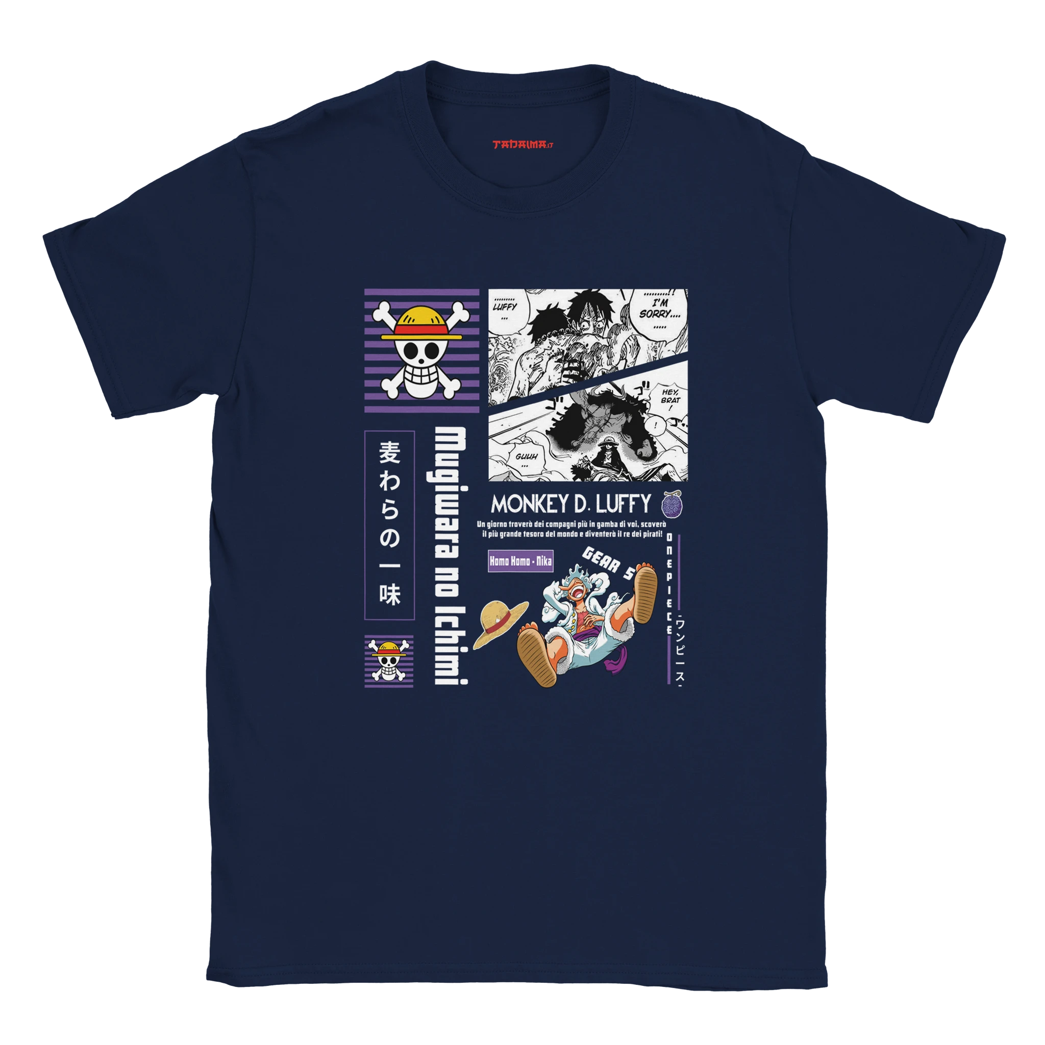 52946079-f958-42b6-8082-5aa1ae33f93f