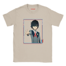 53954678-1e0c-496b-ba6a-2a87b9c227b4