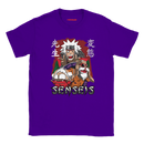 54ad8b3c-421f-4dd7-8721-cd21403e01a2