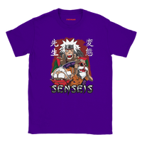 54ad8b3c-421f-4dd7-8721-cd21403e01a2