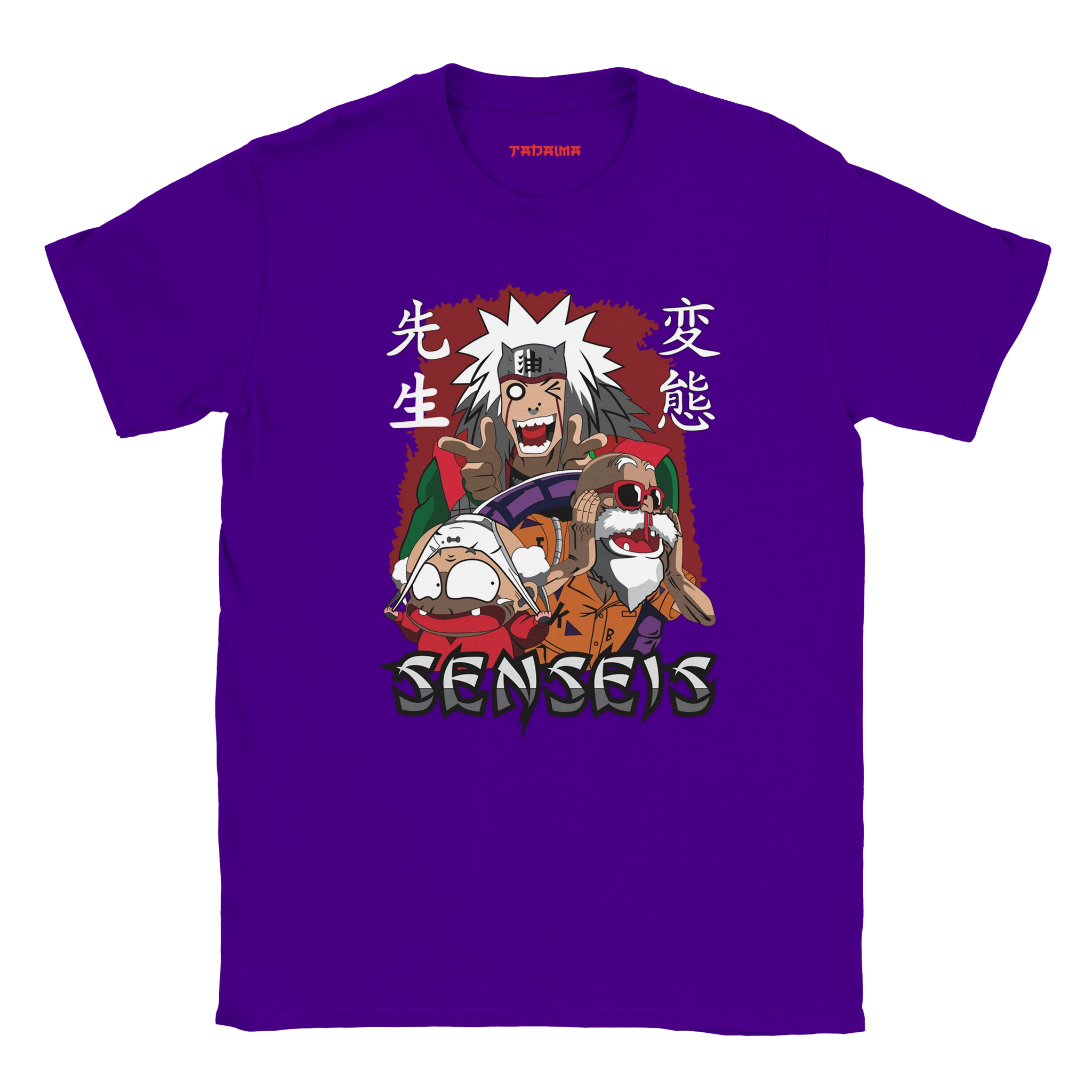 54ad8b3c-421f-4dd7-8721-cd21403e01a2