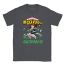 555ed2d6-d804-46be-8392-bd94af0ce6d1