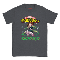 555ed2d6-d804-46be-8392-bd94af0ce6d1