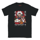 55d0b170-d186-423d-af7a-5bb5a572eeaa