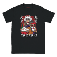 55d0b170-d186-423d-af7a-5bb5a572eeaa