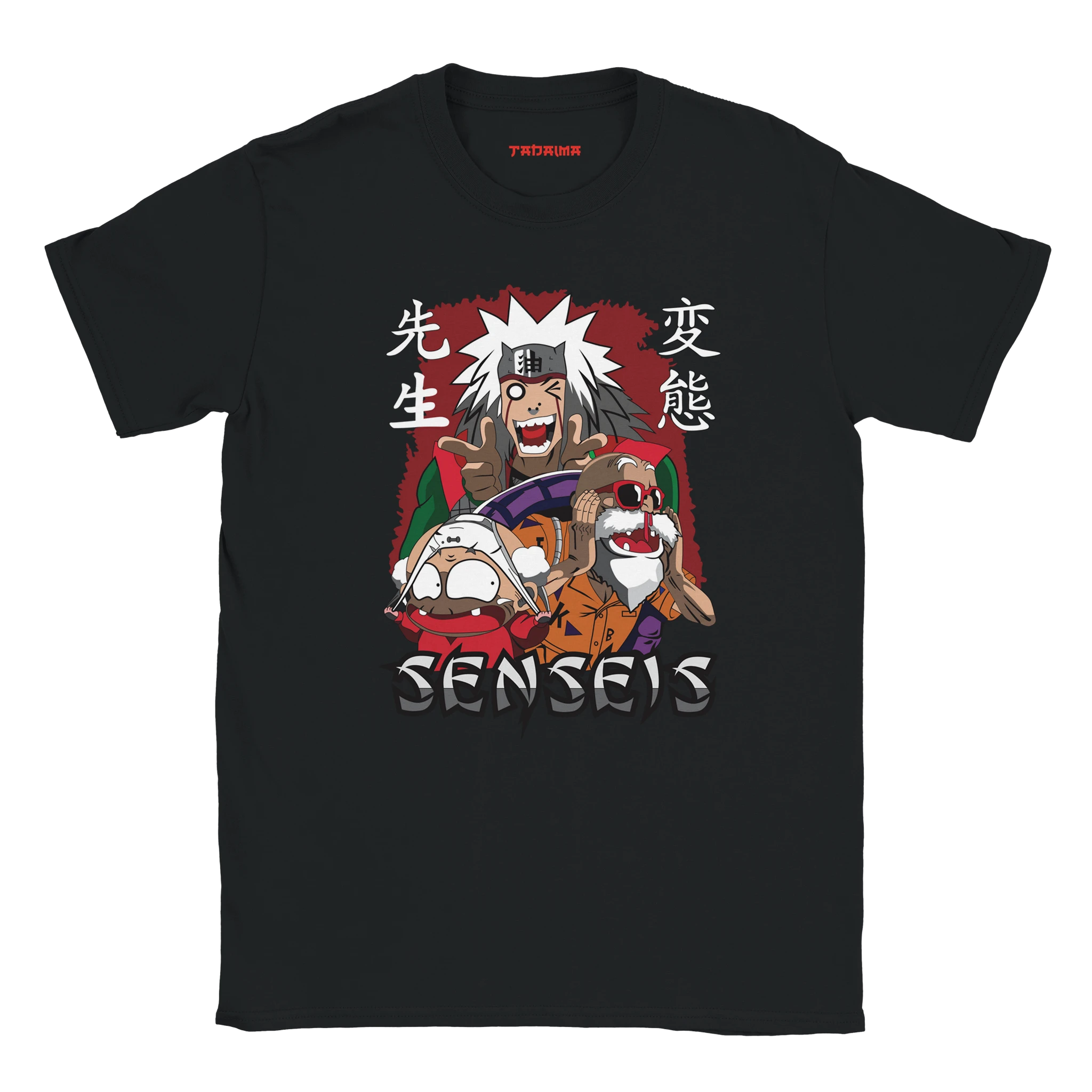 55d0b170-d186-423d-af7a-5bb5a572eeaa